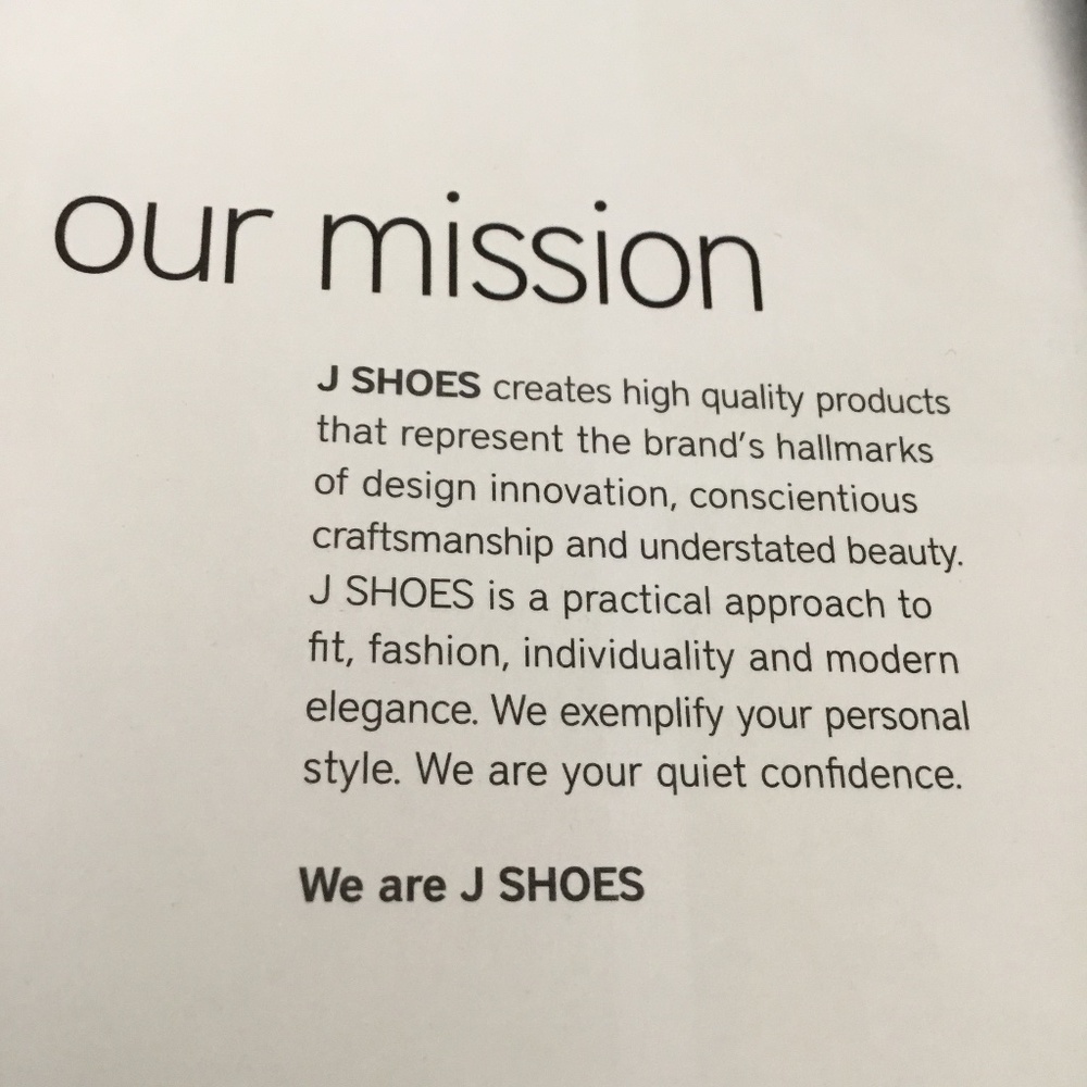 SHOES FOR MEN. - Picture 7 of 9